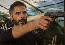 Noir in Festival XXX: pre-apertura con la “maratona Caligari”, l’omaggio a Fulci e Bastardi a mano armata noir in festival