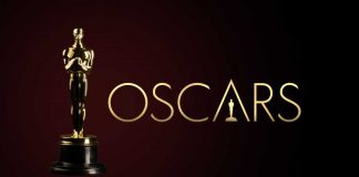 La Notte degli Oscar 2021