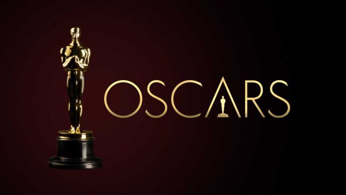 La Notte degli Oscar 2021