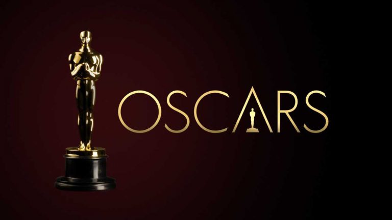 Oscar 2019: è stato un “pink carpet”, ma quest’anno vincono gli uomini Oscar 2019: è stato un “pink carpet”, ma quest’anno vincono gli uomini