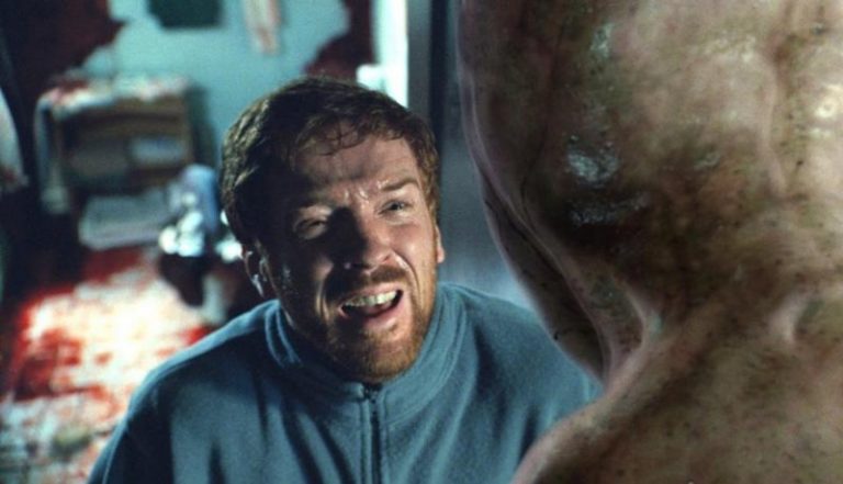 L’acchiappasogni: il significato del film tratto dal libro di Stephen King