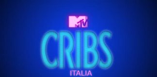 MTV Cribs Italia