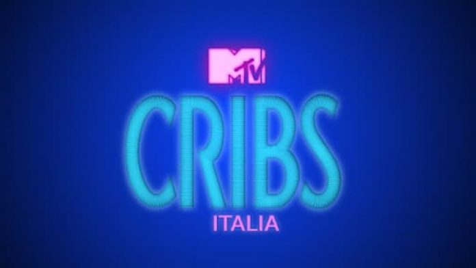 MTV Cribs Italia