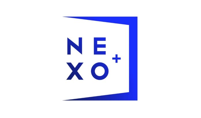 Nexo+