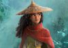 Raya e L’Ultimo Drago, recensione del nuovo film Disney Raya e l'Ultimo Drago recensione