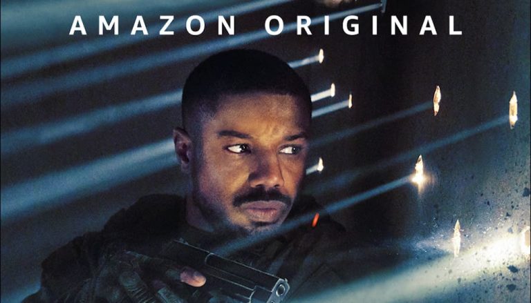 Senza Rimorso di Tom Clancy: il nuovo trailer del film