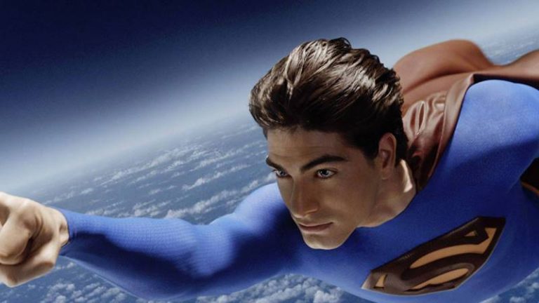 Superman Returns: trama, cast e sequel del film di Bryan Singer