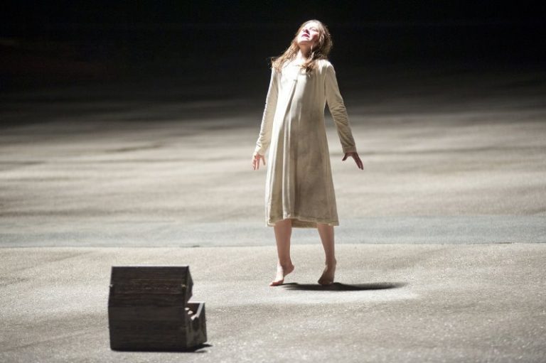 The Possession: trama, cast e curiosità sul film horror