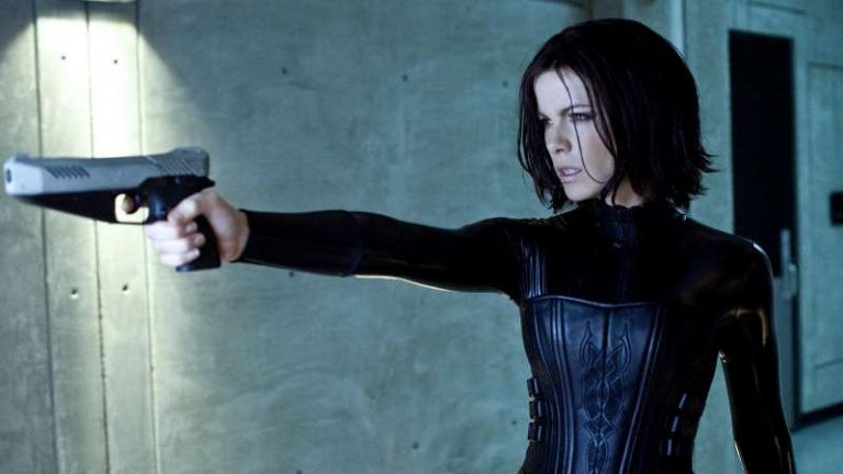 Underworld: trama, cast e sequel del primo film della saga