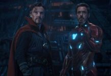 MCU: i difetti del franchise che i fan hanno scelto di ignorare