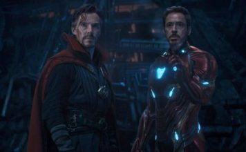 MCU: i difetti del franchise che i fan hanno scelto di ignorare