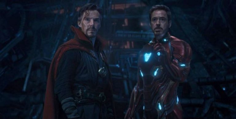 MCU: i difetti del franchise che i fan hanno scelto di ignorare