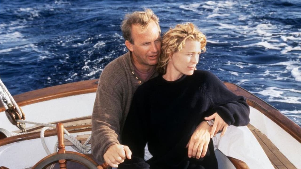 Film che fanno piangere: i 30 titoli da vedere - Cinefilos.it