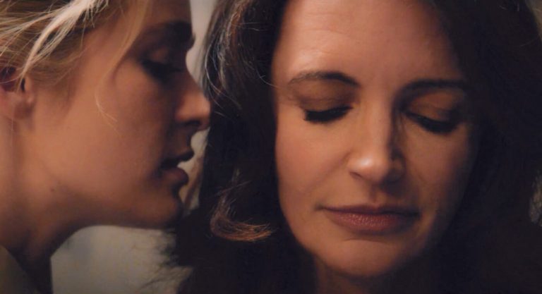 Illusioni mortali, recensione del film di Ann Elizabeth James
