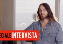 Jared Leto parla del suo personaggio in Fino all’Ultimo Indizio jared leto