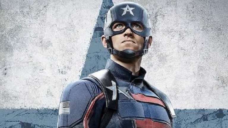 John Walker: ci sarà un futuro per il personaggio oltre The Falcon and the Winter Soldier?