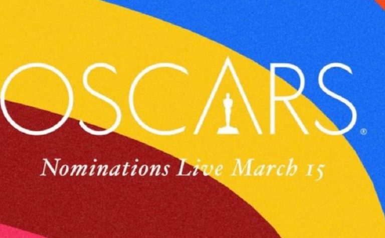 Oscar 2021 nomination: tutti i record infranti dalla 93ª edizione