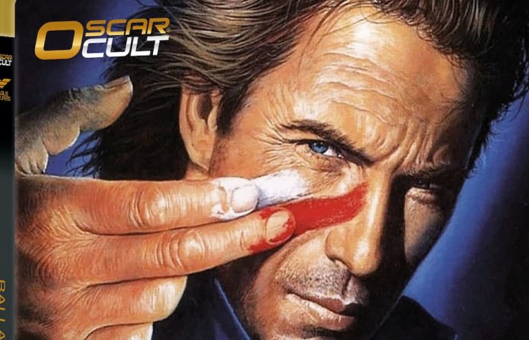 Eagle Pictures inaugura nuova collana Home Video Oscar Cult