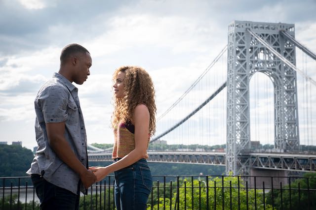 Sognando a New York – In the Heights: il primo trailer ufficiale del film dell’estate Sognando a New York – In the Heights: il primo trailer ufficiale del film dell’estate