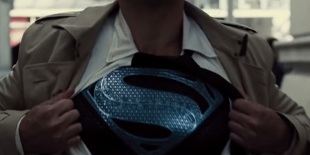 Justice League Snyder Cut: 10 modi in cui ha gettato le basi per eventuali progetti futuri