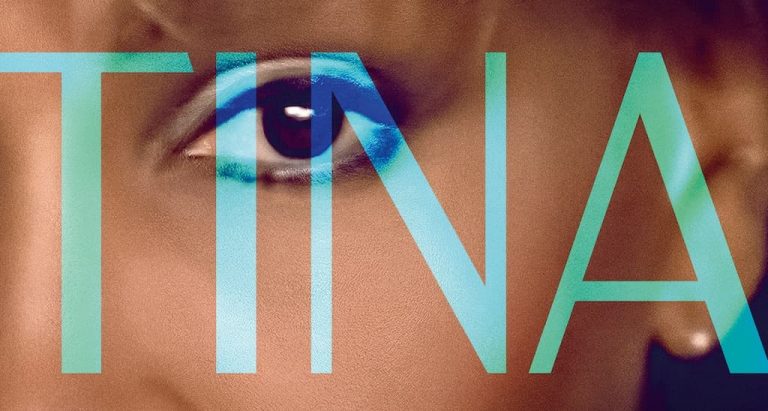 TINA: trailer del documentario TINA: trailer del documentario