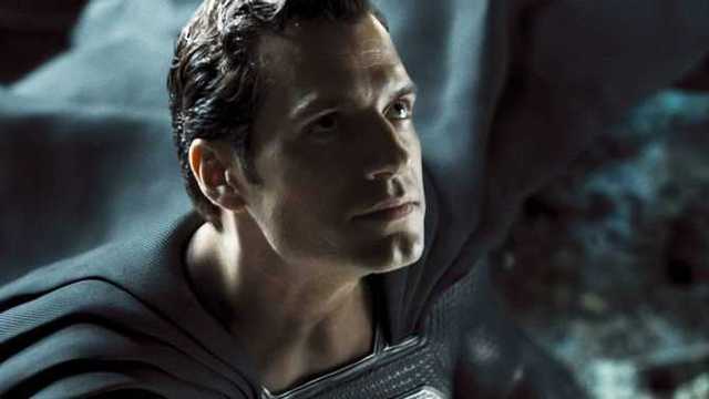 zack snyder