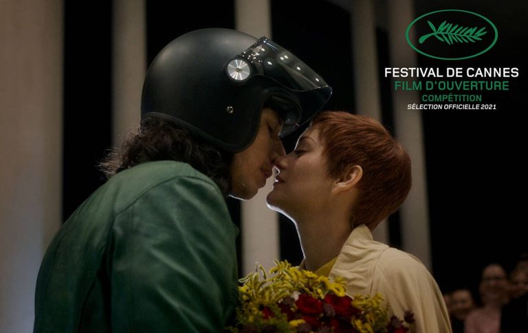 Annette, recensione del film di Leos Carax