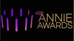 Annie Awards 2021