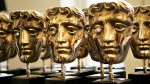 BAFTA 2021 BAFTA EE Rising Star Award
