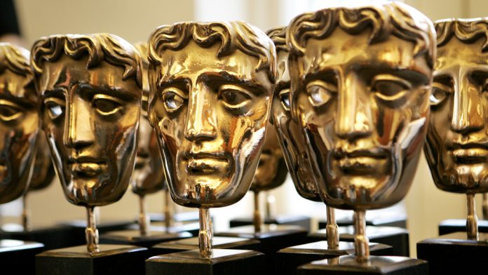 BAFTA 2024