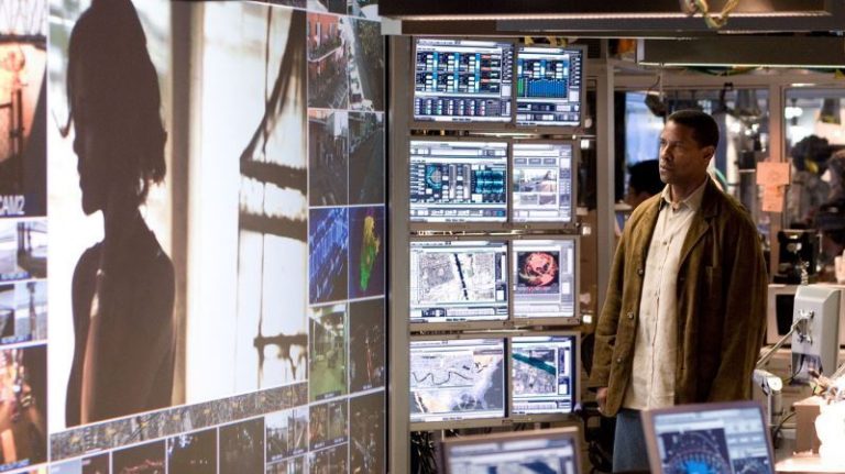 Déjà vu – Corsa contro il tempo: trama, cast e curiosità sul film