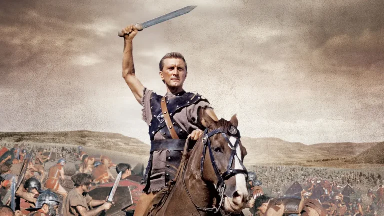 I 30 migliori film epici da vedere