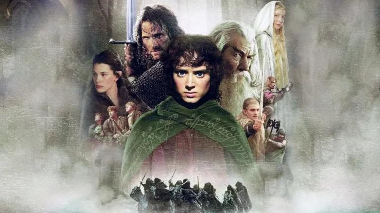 Il Signore degli Anelli: alcuni membri del cast originale parlano di un loro ritorno nel franchise