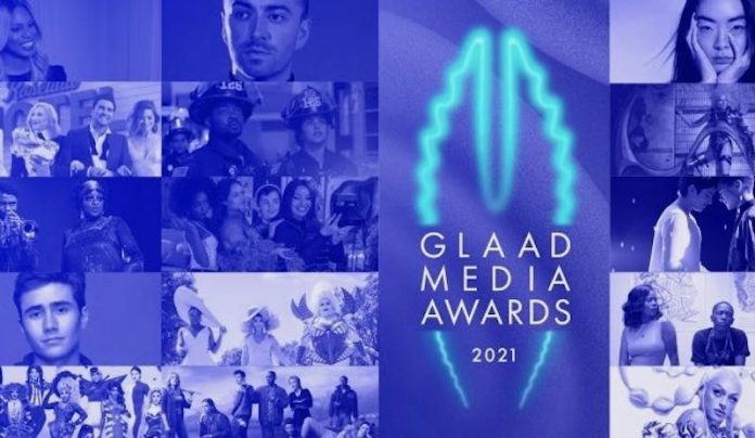GLAAD Awards