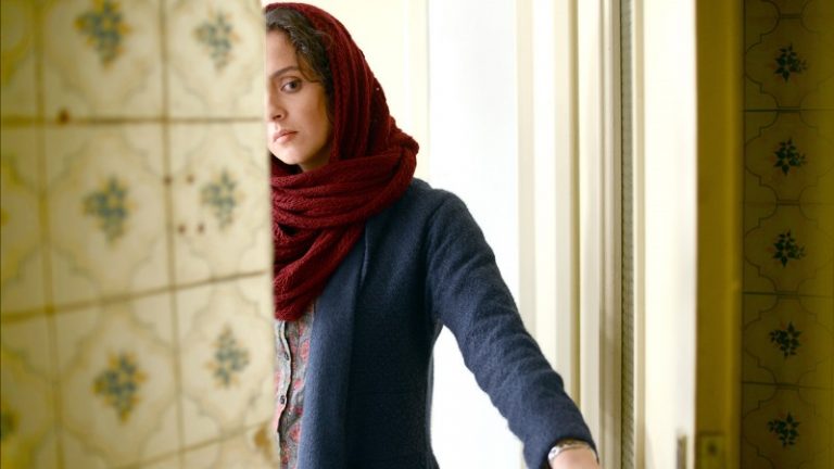 Il cliente: trama, cast e curiosità sul film di Asghar Farhadi