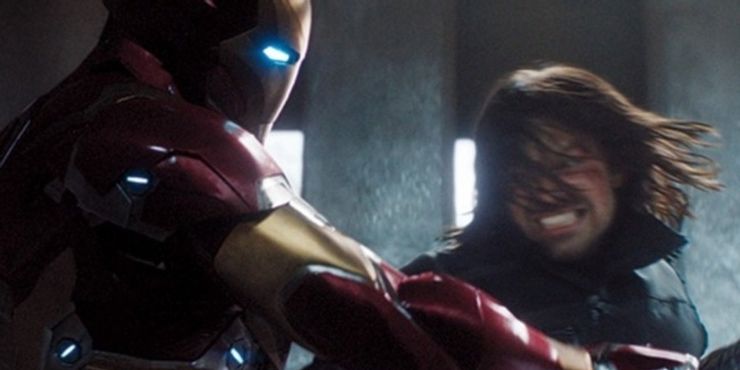 MCU: 10 situazioni che potevano risolversi in maniera diversa MCU: 10 situazioni che potevano risolversi in maniera diversa