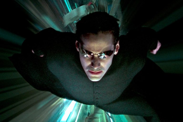 Matrix 4: i primissimi commenti dopo un test screening
