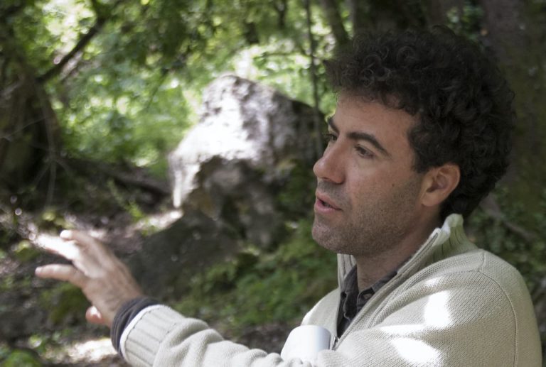 Profeti: al via le riprese del nuovo film di Alessio Cremonini