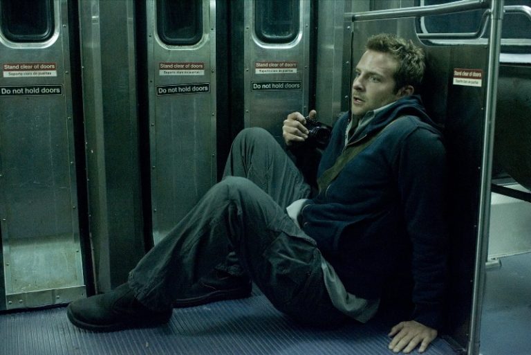 Prossima fermata: l’inferno, trama e cast del film con Bradley Cooper