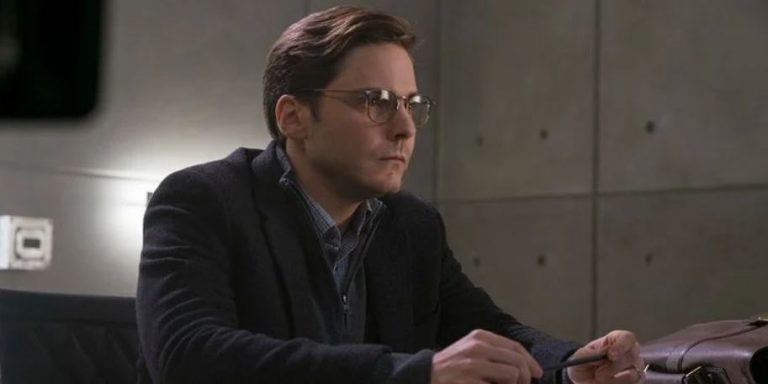 Barone Zemo è la quintessenza del villain perfetto? I pro e i contro Barone Zemo è la quintessenza del villain perfetto? I pro e i contro
