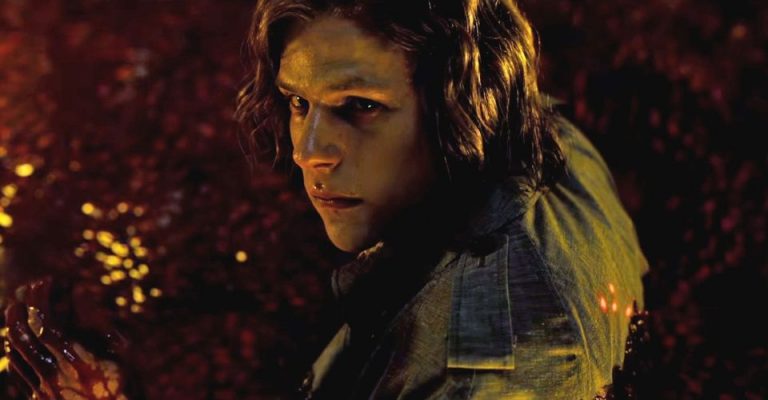 Batman v Superman: il controverso finale presente nella sceneggiatura originale