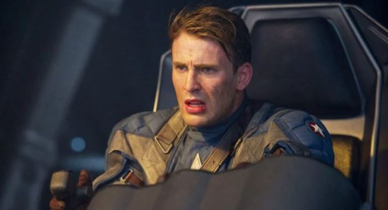 Captain America è vergine? Rispondono gli sceneggiatori del MCU
