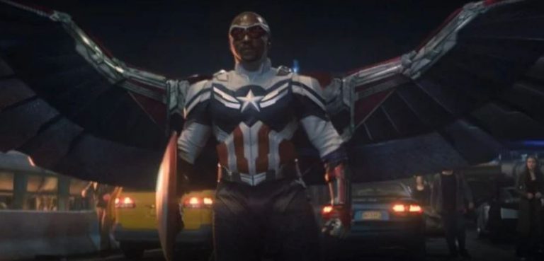 The Falcon and the Winter Soldier: cosa ha funzionato e cosa no