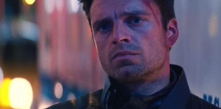 MCU: che direzione prenderà la storia di Bucky?