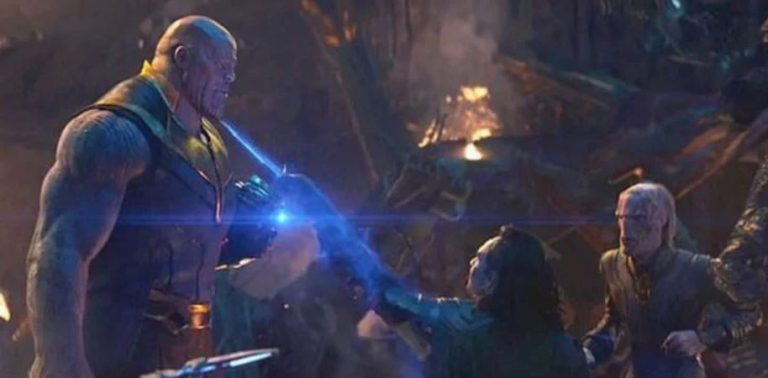 Loki: 10 domande a cui la serie deve necessariamente rispondere