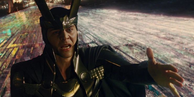 Loki: 10 grandi eventi del MCU che hanno portato alla serie