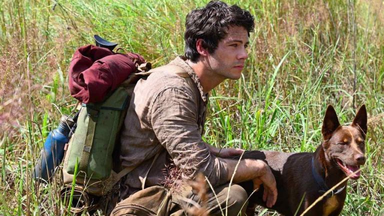 Love and Monsters, la recensione del film con Dylan O’Brien 