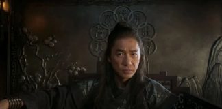 mandarino
