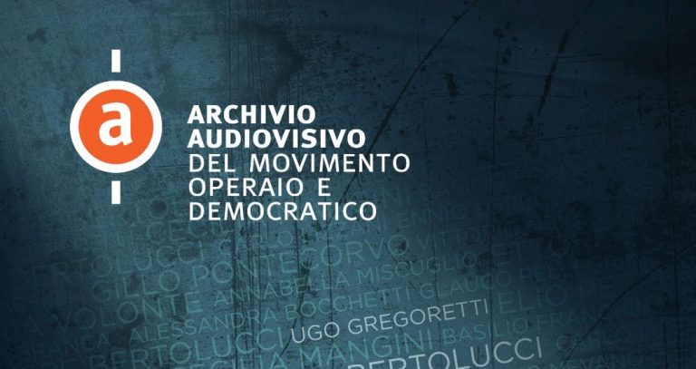Primo Maggio di Nexo+: i grandi autori del cinema documentario