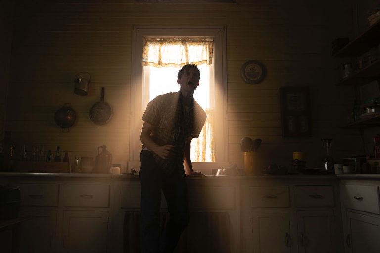 The Conjuring: Per Ordine Del Diavolo, il trailer del film dal 3 giugno al cinema